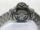 44mm Luminor Panerai GMT Stainless Steel 72 Power Reserve (4)_th.jpg